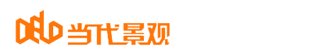 尊龙人生就是博!ag旗舰官网,尊龙凯时人生就是博官方网站